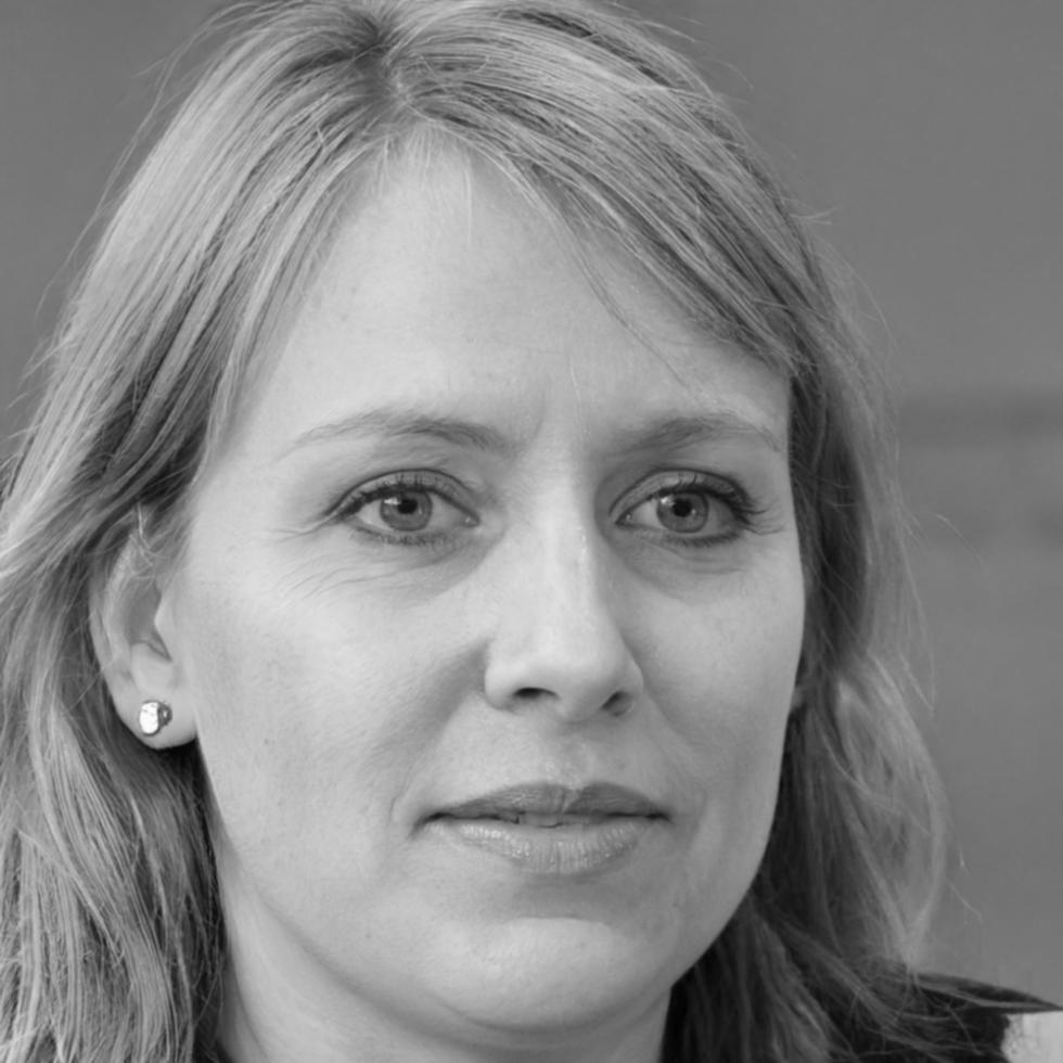 Elena Mastroianni, docente di teoria musicale e struttura dei brani