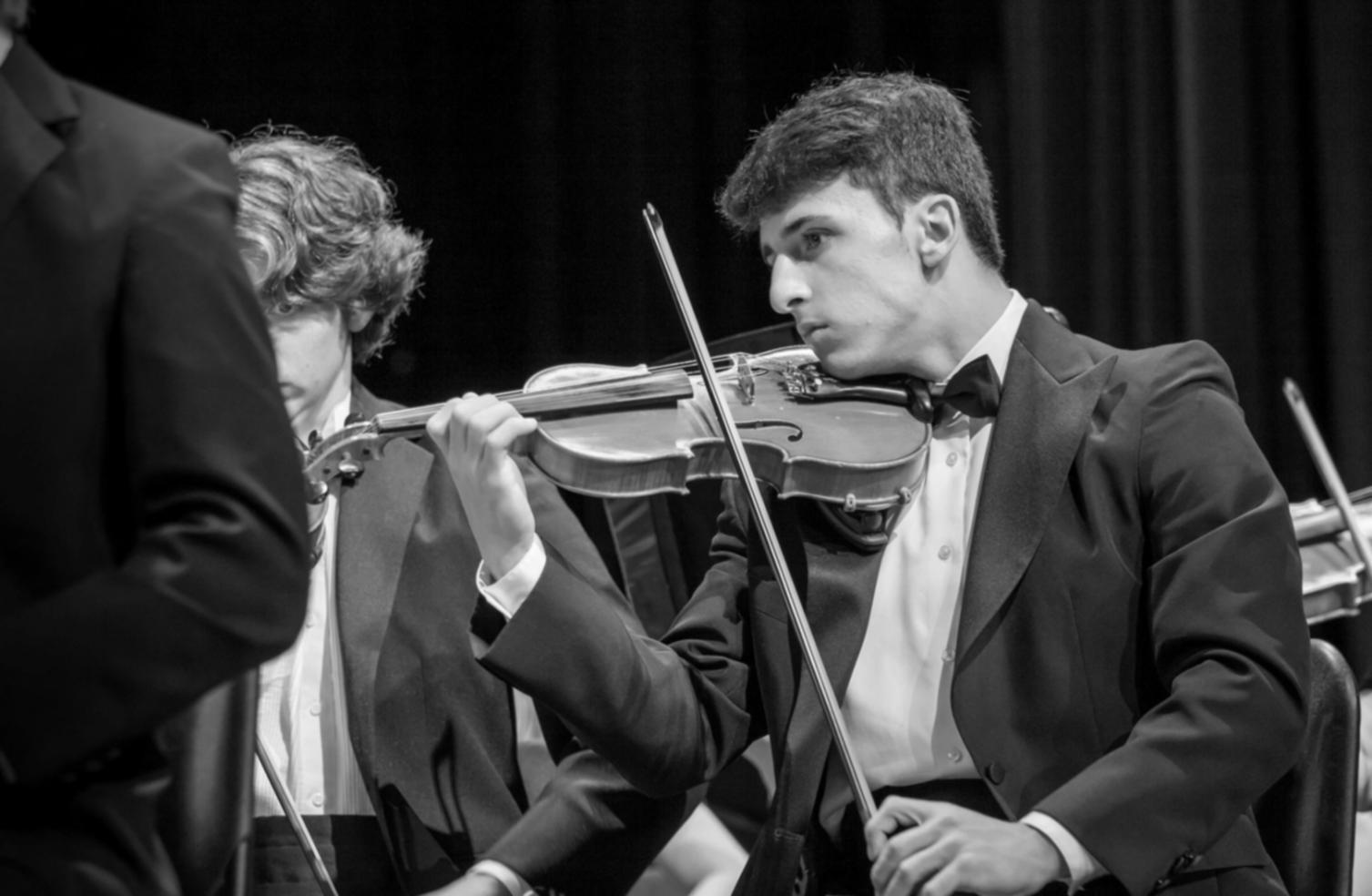 Analisi della composizione musicale