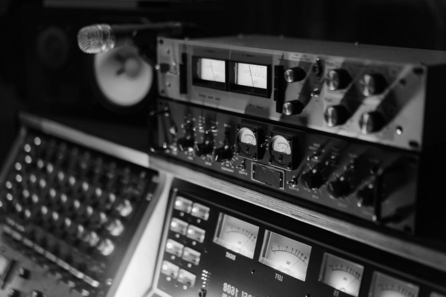 Processo creativo nella composizione musicale